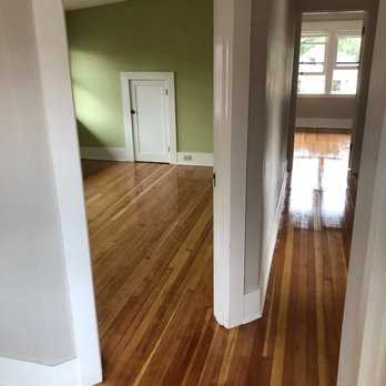 Bvl Construction - Flooring Near Me - Portland, Oregon Bvl Construction - Flooring Near Me - Portland, Oregon