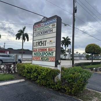Payless Locksmith - Keys & Locksmiths Near Me - Lake Park, Florida Payless Locksmith - Keys & Locksmiths Near Me - Lake Park, Florida