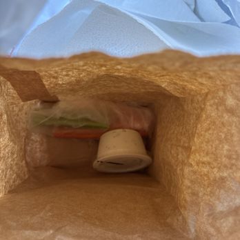 Wing It - Celery and carrots w ranch packed separately! - Chicken Wings Near Me - Jacksonville, Florida Wing It - Celery and carrots w ranch packed separately! - Chicken Wings Near Me - Jacksonville, Florida