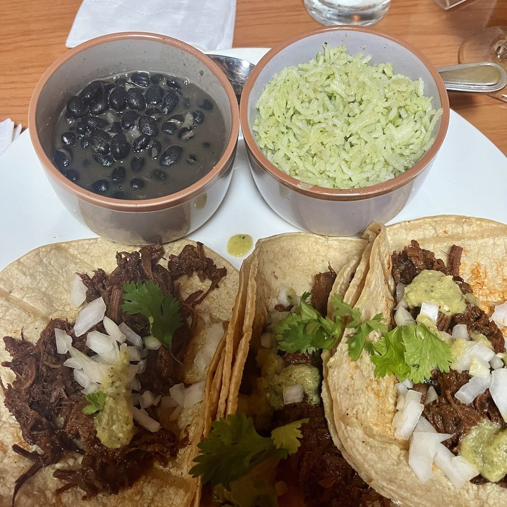 Tapa Taco - Birria Tacos - Latin American Near Me - Union Pier, Michigan Tapa Taco - Birria Tacos - Latin American Near Me - Union Pier, Michigan