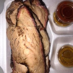 Boneyard BBQ