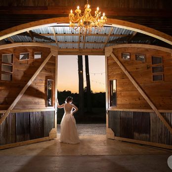 The Barn at Four Pines Ranch - Wedding Planning Near Me - Crosby, Texas The Barn at Four Pines Ranch - Wedding Planning Near Me - Crosby, Texas
