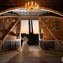 Photo of The Barn at Four Pines Ranch