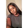 Natural Hair Braiding gift card