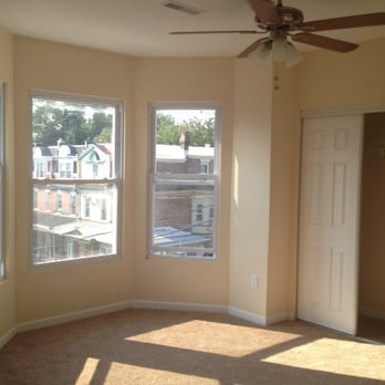 Spak Group - Example of Bedroom - Real Estate Services Near Me - Philadelphia, Pennsylvania Spak Group - Example of Bedroom - Real Estate Services Near Me - Philadelphia, Pennsylvania