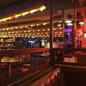 Petty Cash - Bars Near Me - Toronto, Ontario Petty Cash - Bars Near Me - Toronto, Ontario