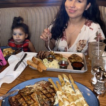 King Ranch Texas Kitchen - Steakhouses Near Me - Houston, Texas King Ranch Texas Kitchen - Steakhouses Near Me - Houston, Texas