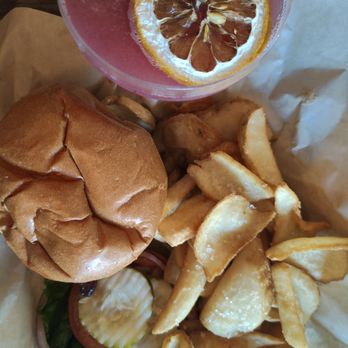 Key & Cleaver - Burgers Near Me - San Diego, California Key & Cleaver - Burgers Near Me - San Diego, California