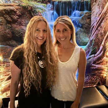 Bodycentre Wellness Suites - Dr. Diana Lawson (left) - Skin Care Near Me - Anaheim, California
