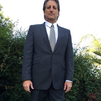 Cabrillo Law Group - Criminal Defense Law Near Me - San Diego, California Cabrillo Law Group - Criminal Defense Law Near Me - San Diego, California