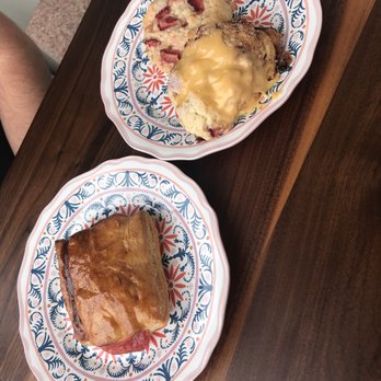 Azucar - Pastries - Bakeries Near Me - Ocean Beach, California