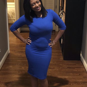 Meka Nicole - A Blushing Whispers Bachelorette party... - Counseling & Mental Health Near Me Meka Nicole - A Blushing Whispers Bachelorette party... - Counseling & Mental Health Near Me