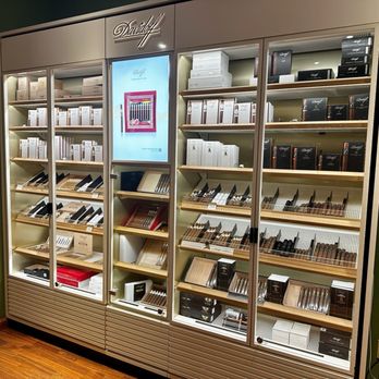 Harbor Cigars - Cigars - Tobacco Shops Near Me - Destin, Florida Harbor Cigars - Cigars - Tobacco Shops Near Me - Destin, Florida