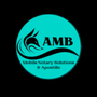 Photo of AMB Mobile Notary Solutions and Apostille