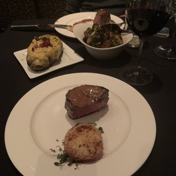 Peterson's - Steakhouses Near Me - Fishers, Indiana Peterson's - Steakhouses Near Me - Fishers, Indiana