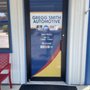 Gregg Smith Automotive