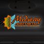 Photo of Midway Sheet Metal