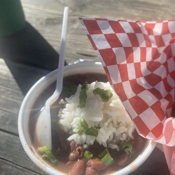 The Boot - Cajun/Creole Near Me - Houston, Texas The Boot - Cajun/Creole Near Me - Houston, Texas