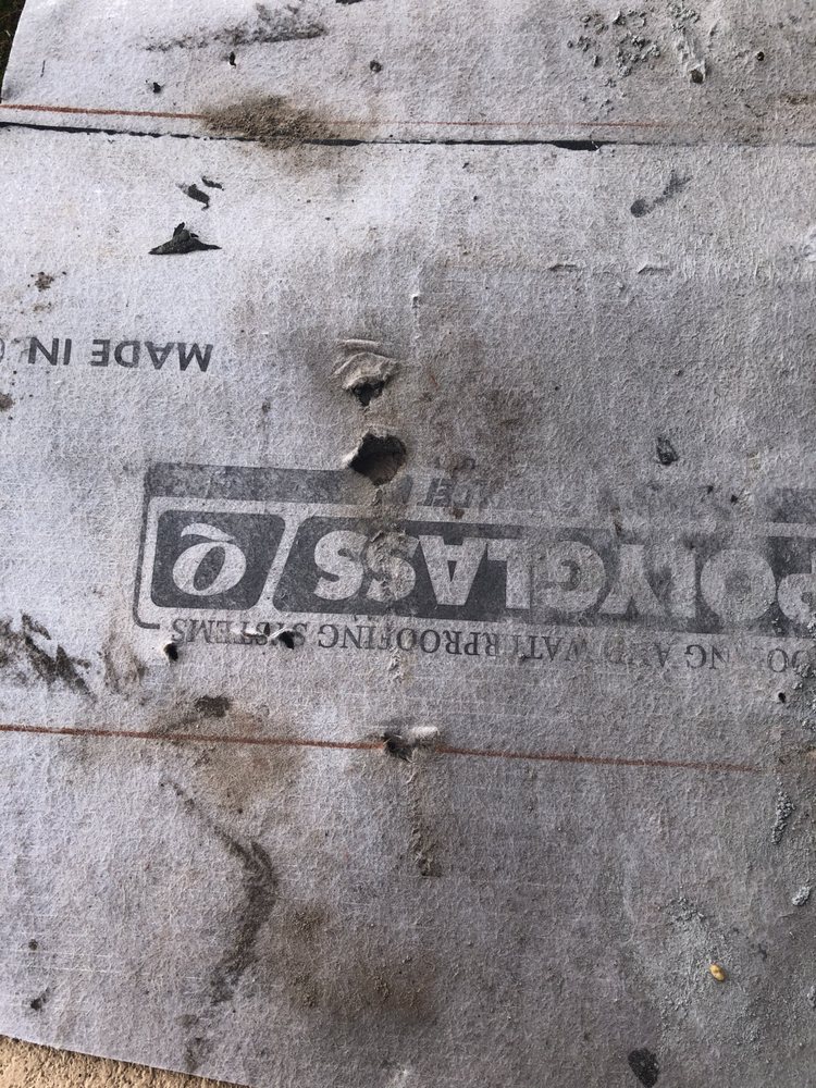 Slide of AD-LER Roofing, Inc.