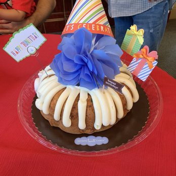 Nothing Bundt Cakes - Bakeries Near Me - Snellville, Georgia Nothing Bundt Cakes - Bakeries Near Me - Snellville, Georgia
