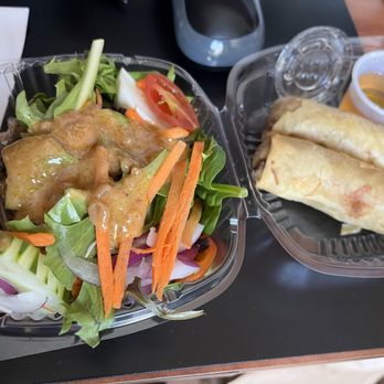 Bangrak - Thai Restaurant - Thai Near Me - New York, New York Bangrak - Thai Restaurant - Thai Near Me - New York, New York