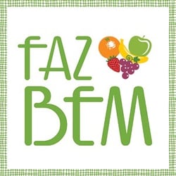 Faz Bem