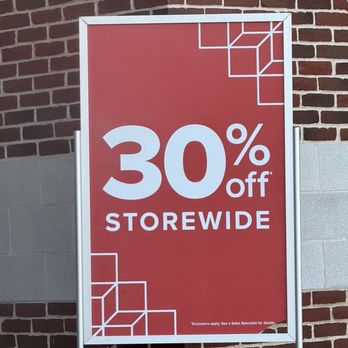 The Container Store - Home Organization Near Me - Alpharetta, Georgia The Container Store - Home Organization Near Me - Alpharetta, Georgia