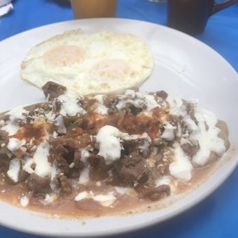 La Casa de Don Juan - Breakfast & Brunch Near Me - Tijuana, BCN La Casa de Don Juan - Breakfast & Brunch Near Me - Tijuana, BCN