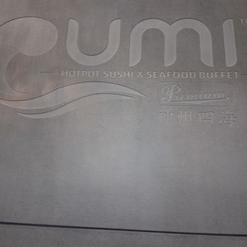 Umi - Sushi Bars Near Me - Bronx, New York