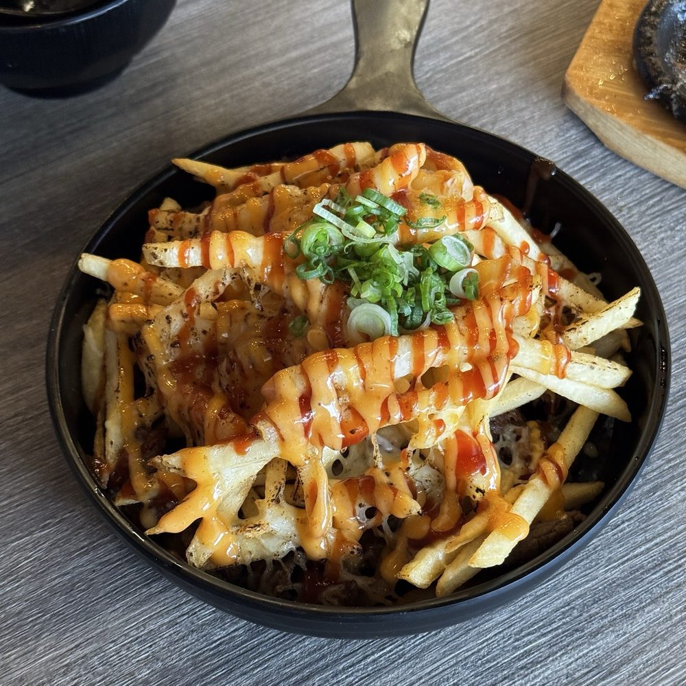 Sushi Tsunami - Sushi Bars Near Me - Pleasant Hill, California Sushi Tsunami - Sushi Bars Near Me - Pleasant Hill, California