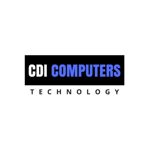 CDI COMPUTERS - Updated February 2026 - 1335 N Plaza Dr, Visalia ...