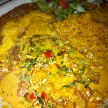 Mariscos El Pacifico Fallbrook - Chicken Cilantra - Mexican Near Me - Fallbrook, California Mariscos El Pacifico Fallbrook - Chicken Cilantra - Mexican Near Me - Fallbrook, California