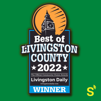 Snedicor's Cleaners - There's only one winner. Snedicor's, voted Best Drycleaner  year after year. - Sewing & Alterations Near Me - Howell, Michigan
