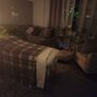 Trillium Massage