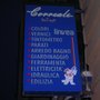 Photo of Correale