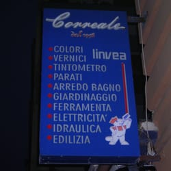 Correale