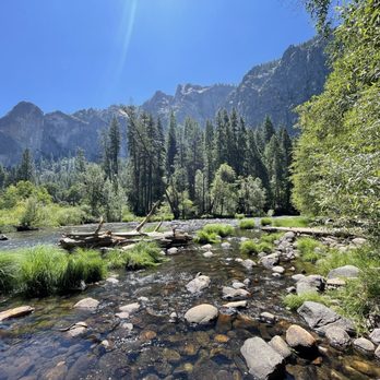 Chill RV - RV Rental Near Me Chill RV - RV Rental Near Me