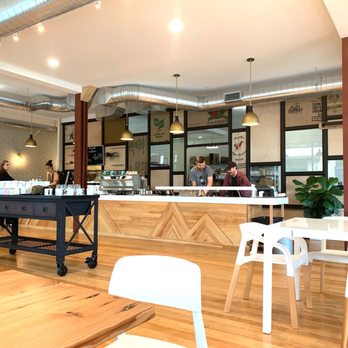 Relevant Coffee - Looking at the counter - Coffee & Tea Near Me - Vancouver, Washington Relevant Coffee - Looking at the counter - Coffee & Tea Near Me - Vancouver, Washington
