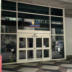 BROWARD COUNTY LIBRARIES - MAIN LIBRARY - 65 Photos & 32 Reviews - 100 ...