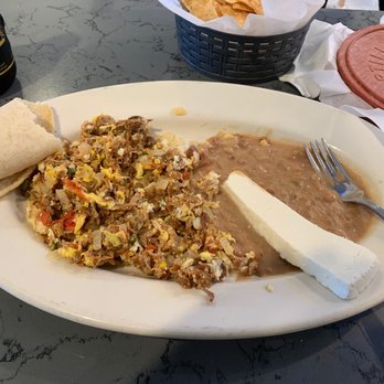 Alas Kitchen & Bar - Wow. This machaca con huevo is the best I've ever had. Awesome - Mexican Near Me - Paramount, California Alas Kitchen & Bar - Wow. This machaca con huevo is the best I've ever had. Awesome - Mexican Near Me - Paramount, California