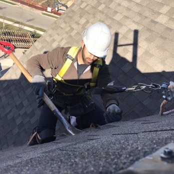 Platinum Roofing - Roofing Near Me - Regina, Saskatchewan