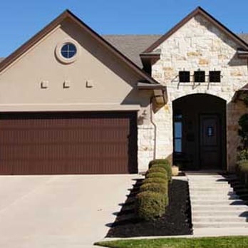 Hal's Construction - Masonry/Concrete Near Me - Oregon City, Oregon
