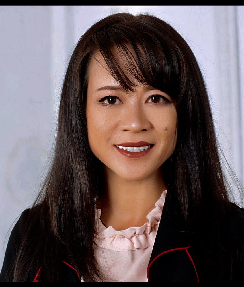 NATHALIE CANTONE RE/MAX EDGE Contact Agent 9425 3rd Ave, Brooklyn