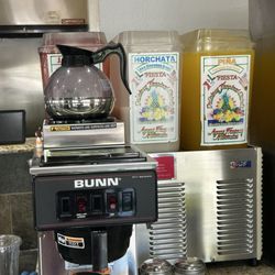 Jilberto’s Taco Shop