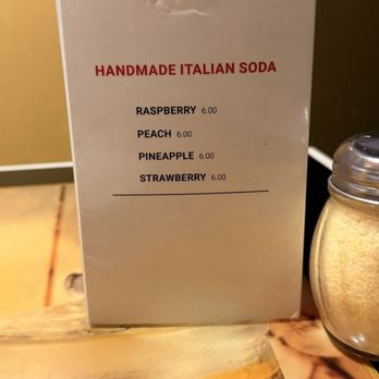 The Venetian Restaurant - June 2026 - Italian Near Me - San Diego, California
