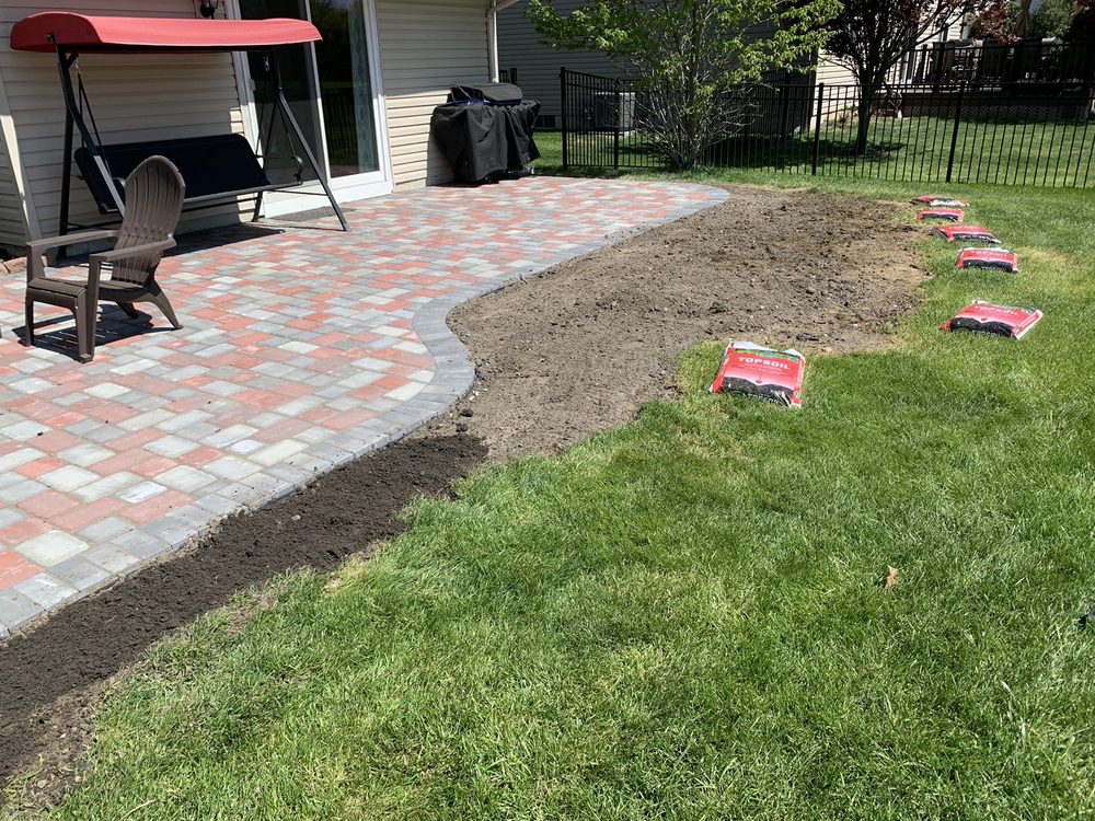 SHERWOOD LANDSCAPE LIGHTING & DESIGN Updated August 2024 163 Photos