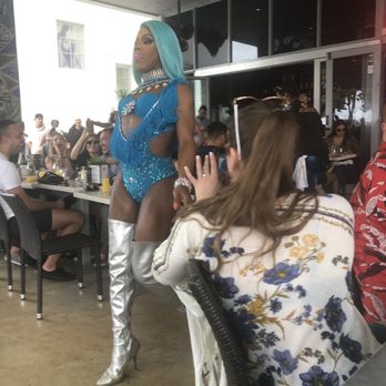 Palace Bar - Gay Bars Near Me - Miami Beach, Florida Palace Bar - Gay Bars Near Me - Miami Beach, Florida