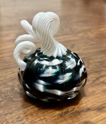 Chrysler Museum of Art