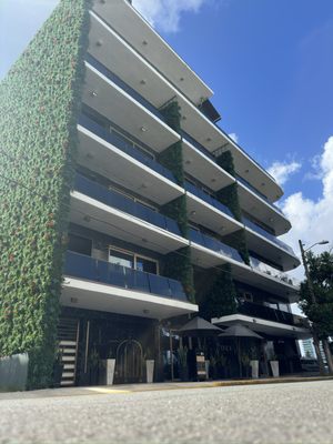 O:LV HOTEL by null