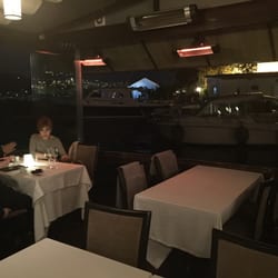 Bebek Balıkçı